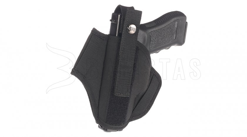 Riemholster Falco Full Size 4102