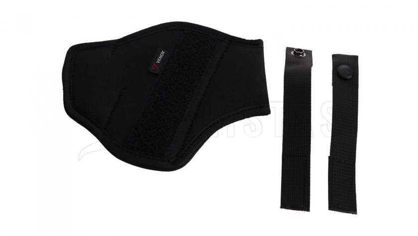 Riemholster Falco Full Size 4102