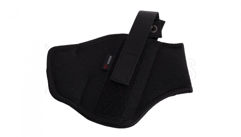 Riemholster Falco Compact 4102