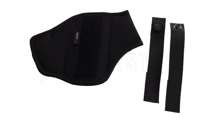 Riemholster Falco Compact 4102