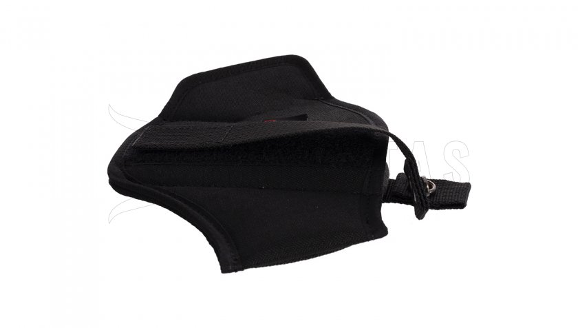 Riemholster Falco Compact 4102