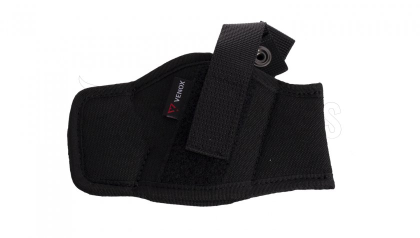 Riemholster Falco Small 2 4102