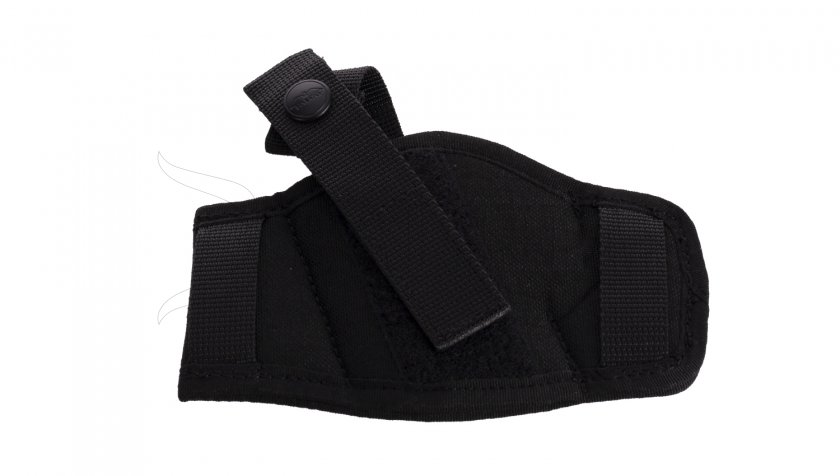 Riemholster Falco Small 2 4102