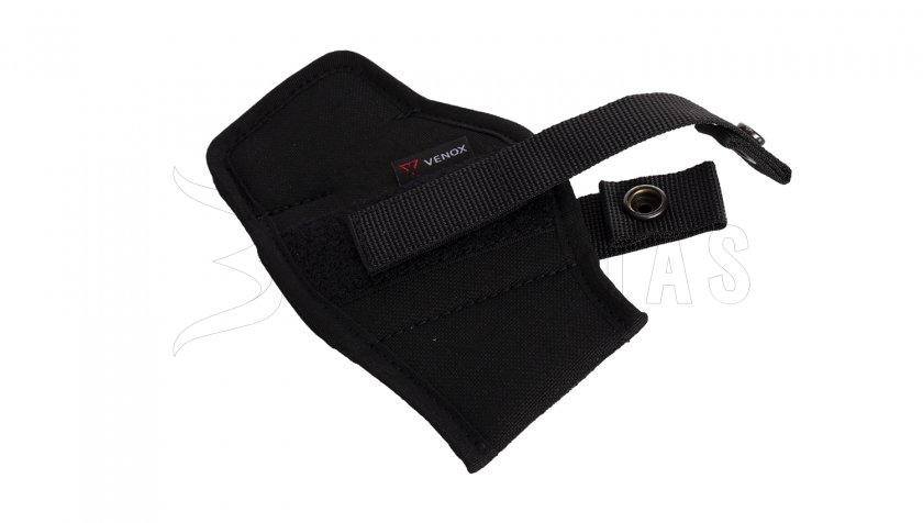 Riemholster Falco Small 2 4102