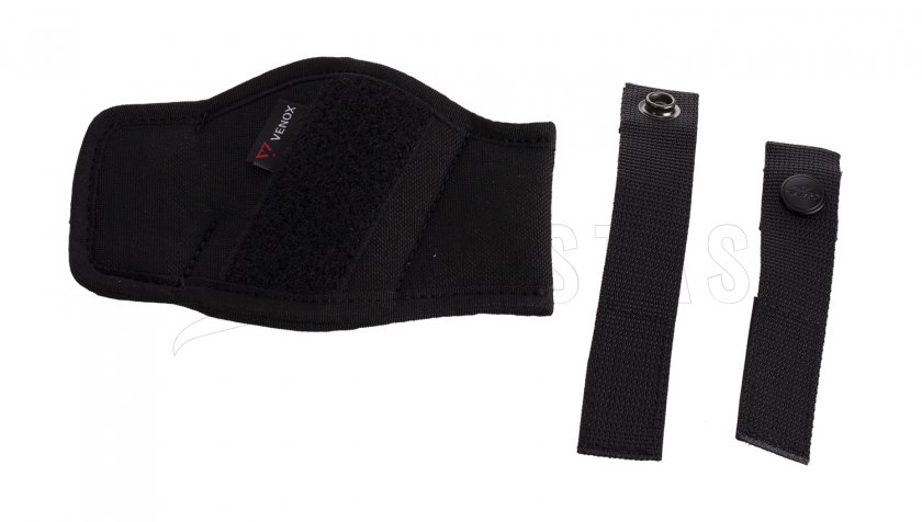 Riemholster Falco Small 2 4102