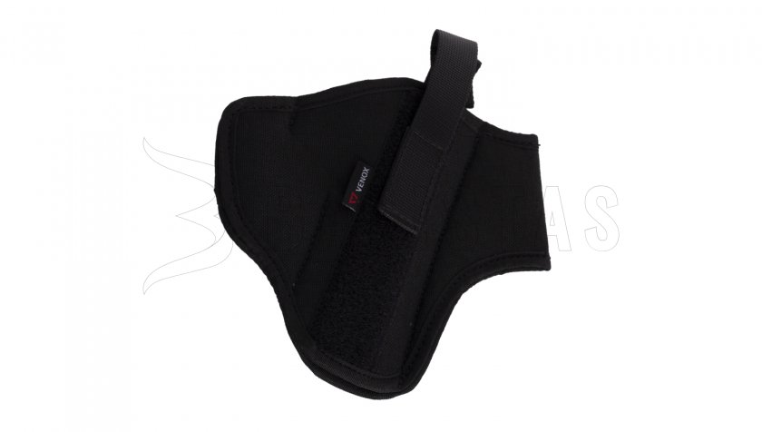 Riemholster Falco Full Size 2 4102