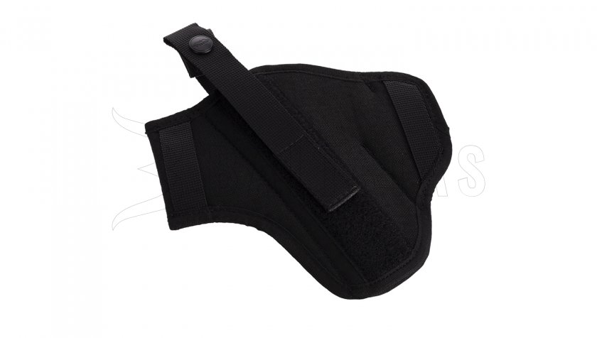 Riemholster Falco Full Size 2 4102