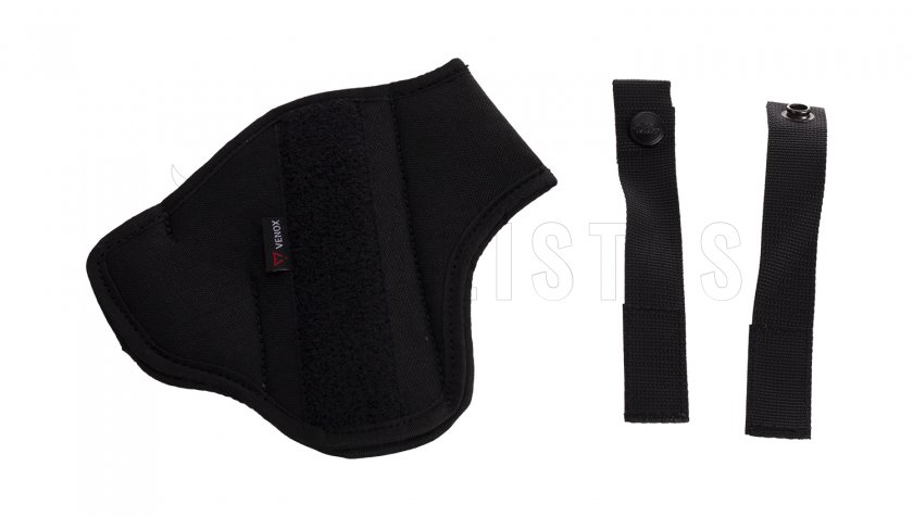 Riemholster Falco Full Size 2 4102