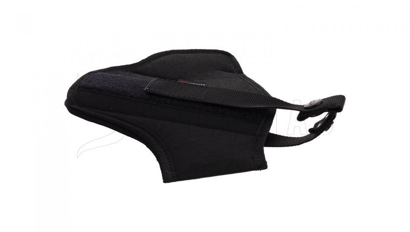 Riemholster Falco Full Size 2 4102
