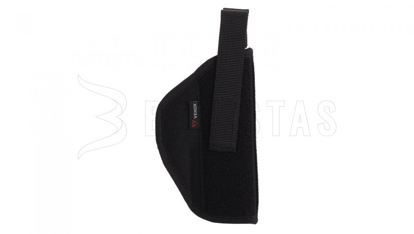 Riemholster Falco Full Size 4111 smal