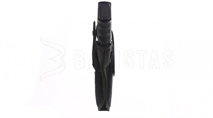 Riemholster Falco Full Size 4111 smal