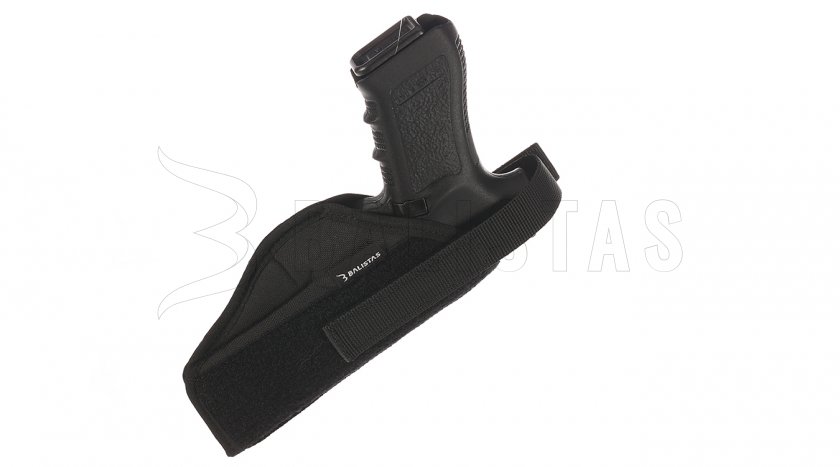 Riemholster Falco Full Size 4111 smal
