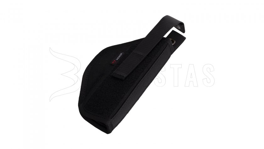 Riemholster Falco Full Size 4111 smal