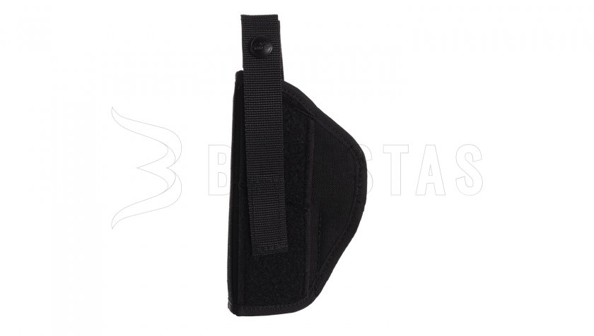 Riemholster Falco Full Size 4111 smal