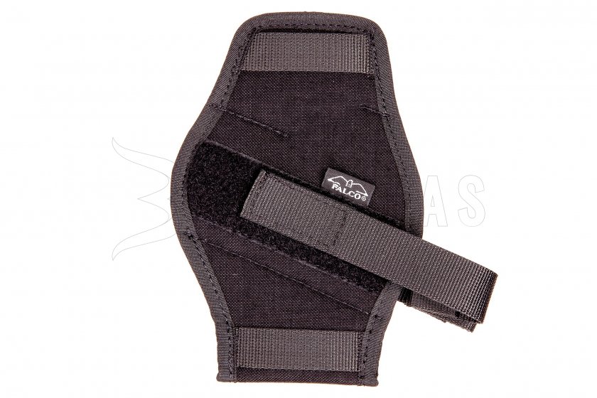 Riemholster Falco Subcompact 4111 smal