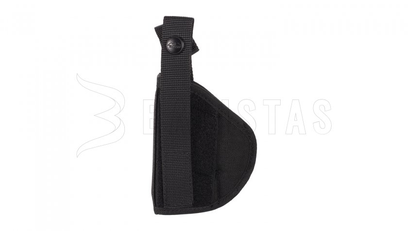Riemholster Falco Small 4111 smal