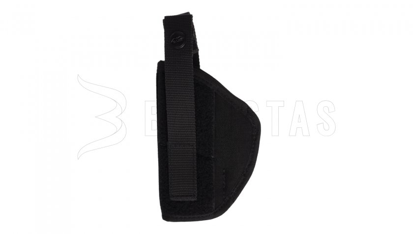 Opaskové pouzdro Falco Compact 4111 smal