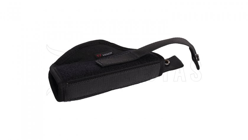 Opaskové pouzdro Falco Compact 4111 smal