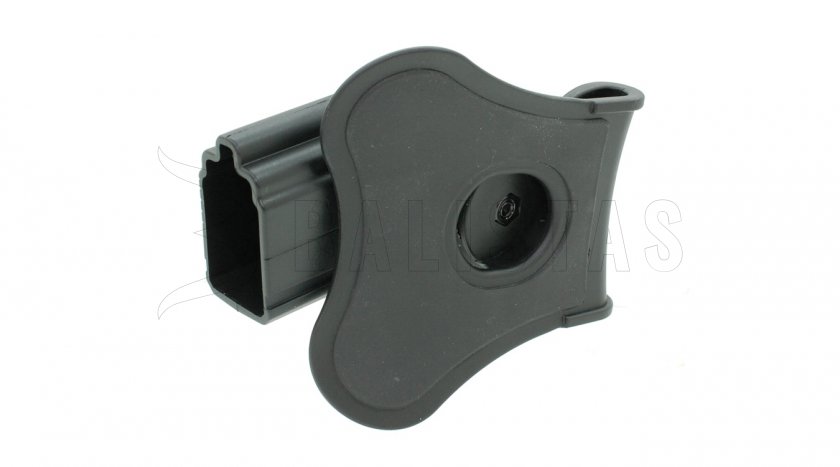 Holster ASG CZ-75 D Compact