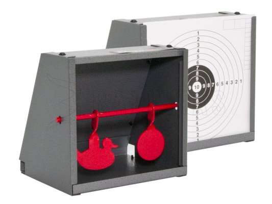 Hagelvanger Venox 2-in-1