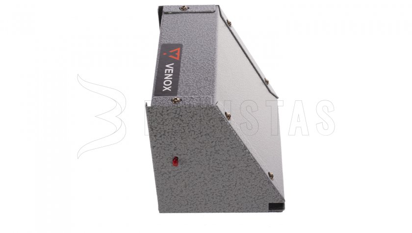 Hagelvanger Venox 2-in-1