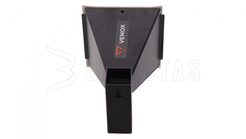 Hagelvanger Venox geweer piramide