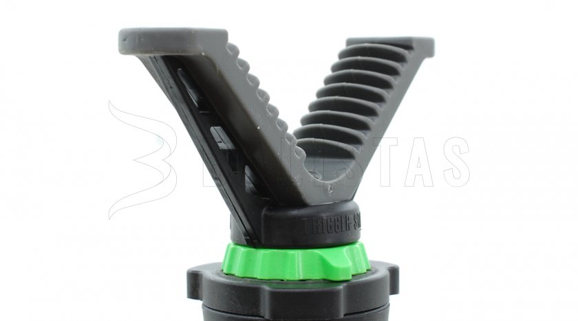 Dubbelschouder Primos Trigger Stick Gen 2 Bipod