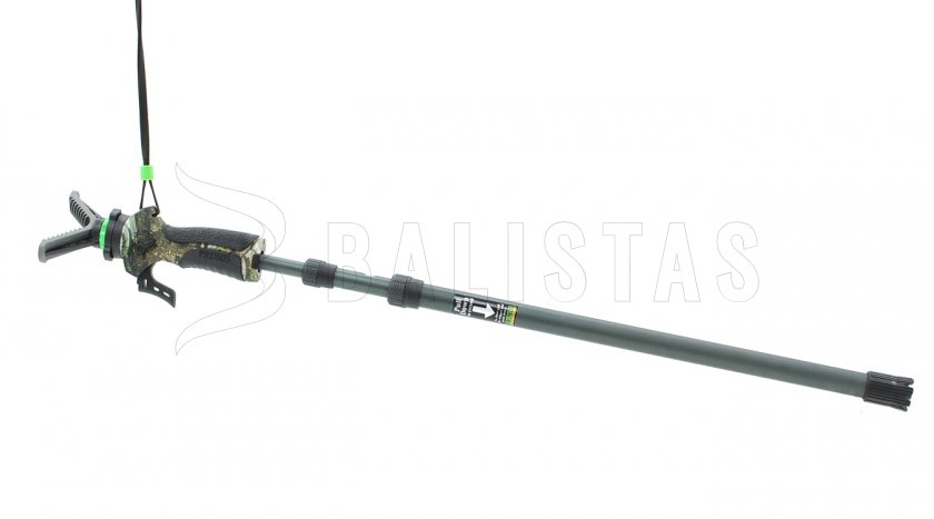 Monopod Primos Trigger Stick Gen 2