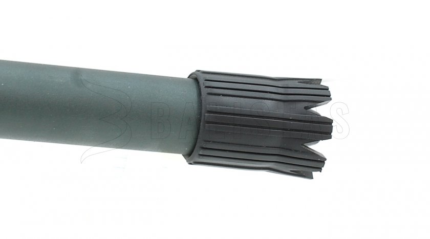 Monopod Primos Trigger Stick Gen 2