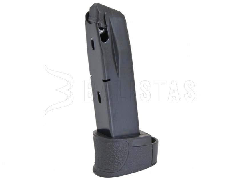 Magazijn Smith&Wesson M&P 9C 15 schoten