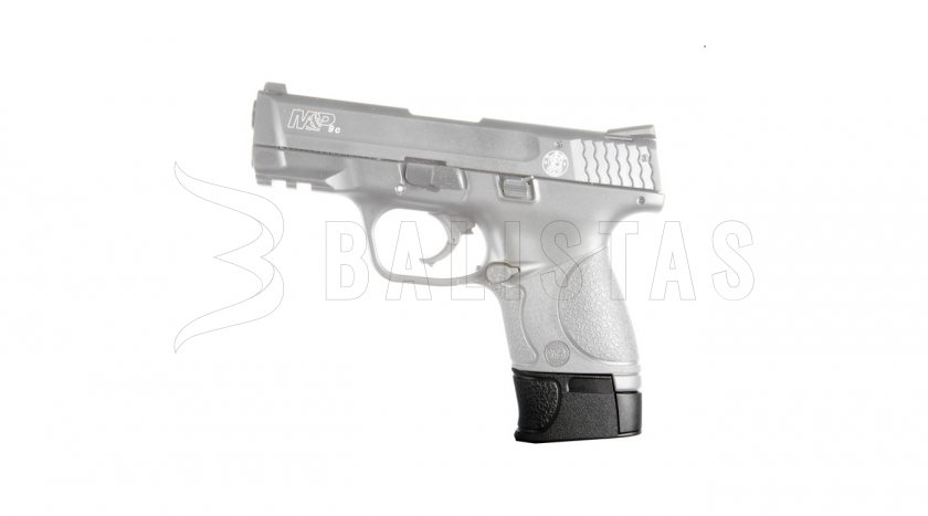 Magazijn Smith&Wesson M&P 9C 15 schoten