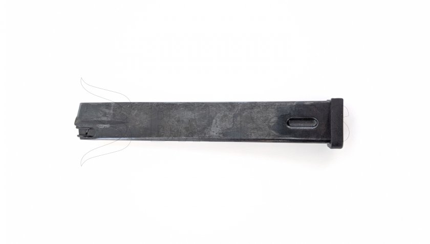 Magazijn Ekol ASI/Ekol Jackal Dual 25ran cal.9mm