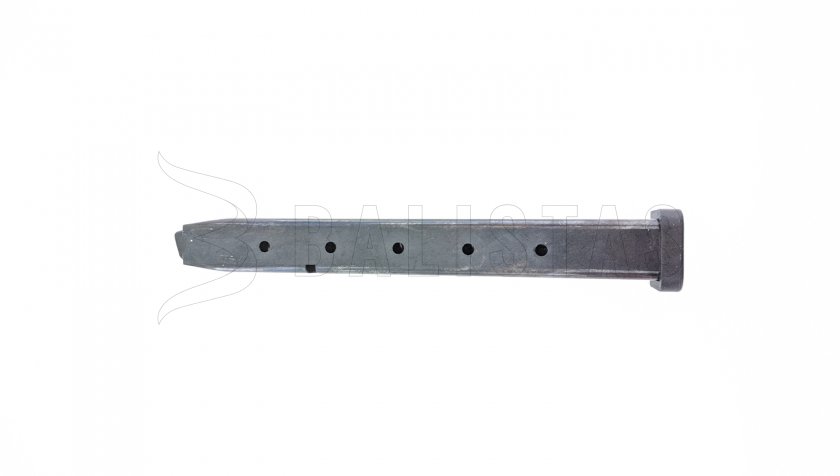 Magazijn Ekol ASI/Ekol Jackal Dual 25ran cal.9mm