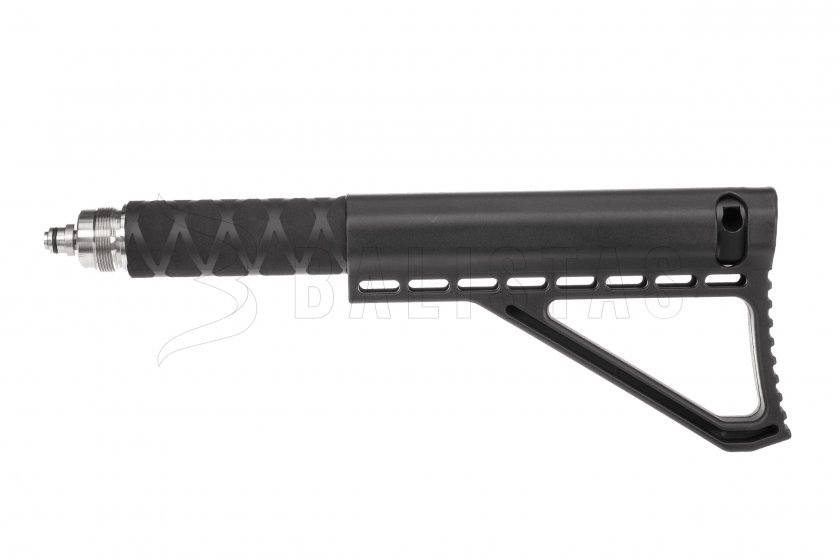 Patroon voor Evanix Rex 5,5mm/6,35mm