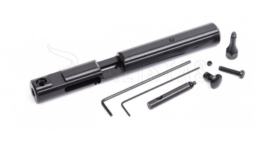 Stalen závěr voor Crosman 1377