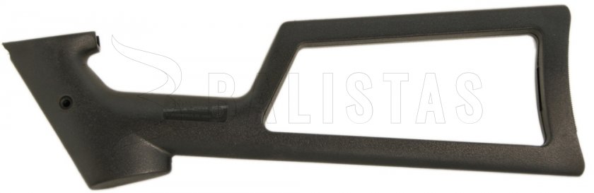 Kolf voor Crosman 1377 / 1322