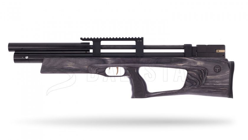 Luchtbuks Taipan Veteran Standart 5,5mm Laminate
