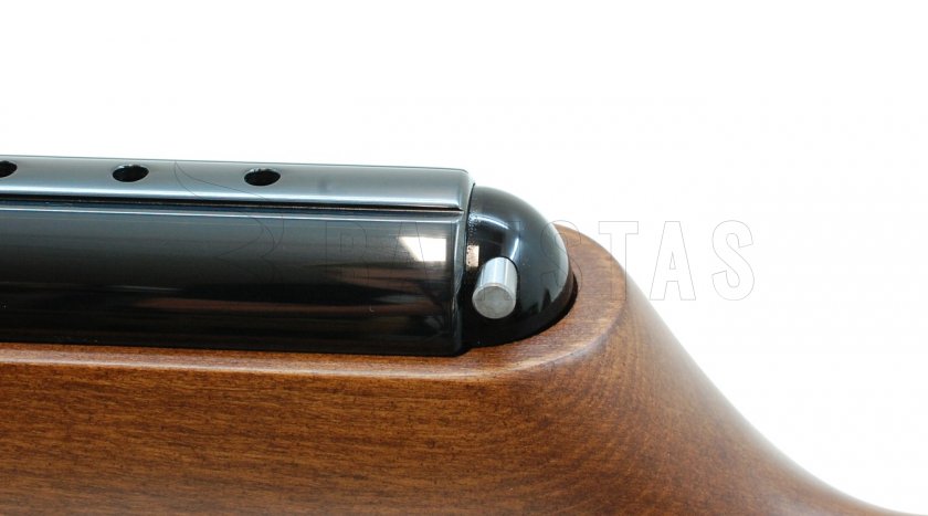 Luchtbuks Air Arms TX200 MK3 5,5mm