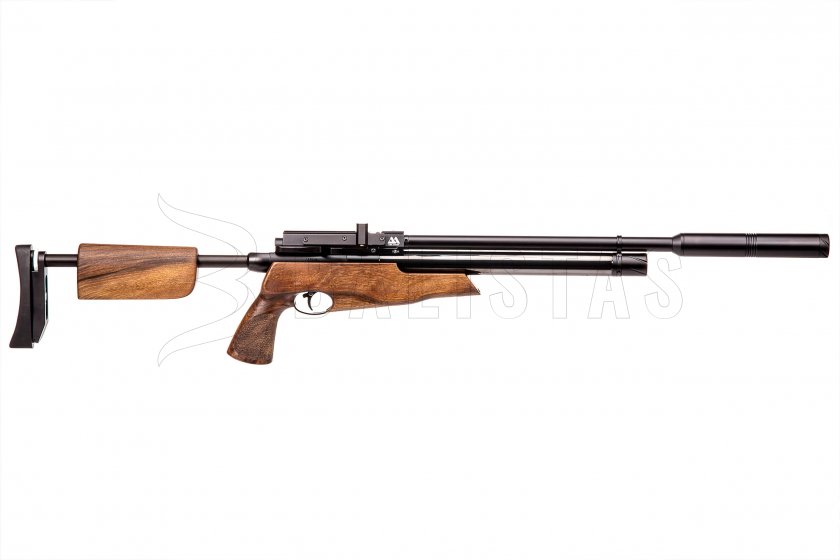 Luchtbuks Air Arms S510 TDR 5,5mm