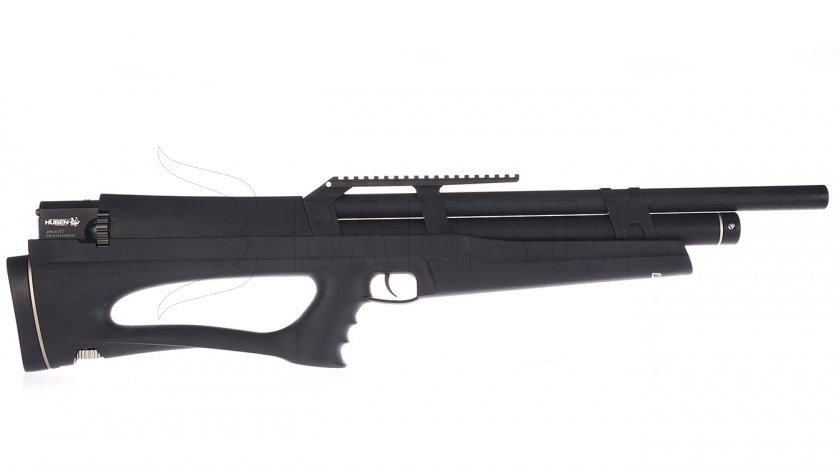 Luchtbuks Huben K1 5,5mm