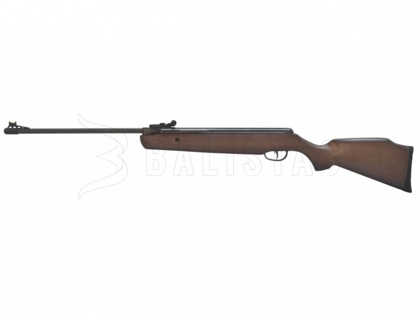 Luchtbuks Crosman Copperhead 4,5mm