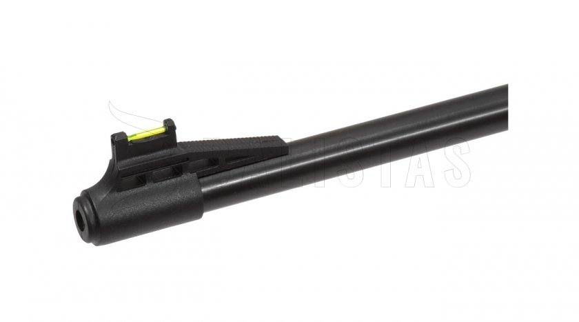Luchtbuks Crosman Copperhead 4,5mm