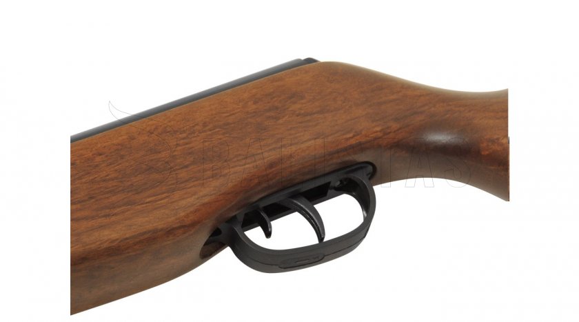 Luchtbuks Crosman Copperhead 4,5mm