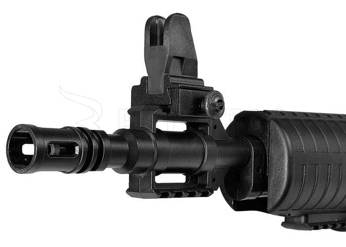 Luchtbuks Crosman M4-177 SET 4,5mm
