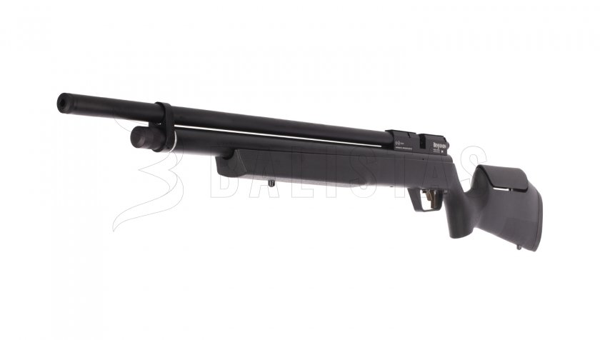 Luchtbuks Crosman Benjamin Marauder 4,5mm