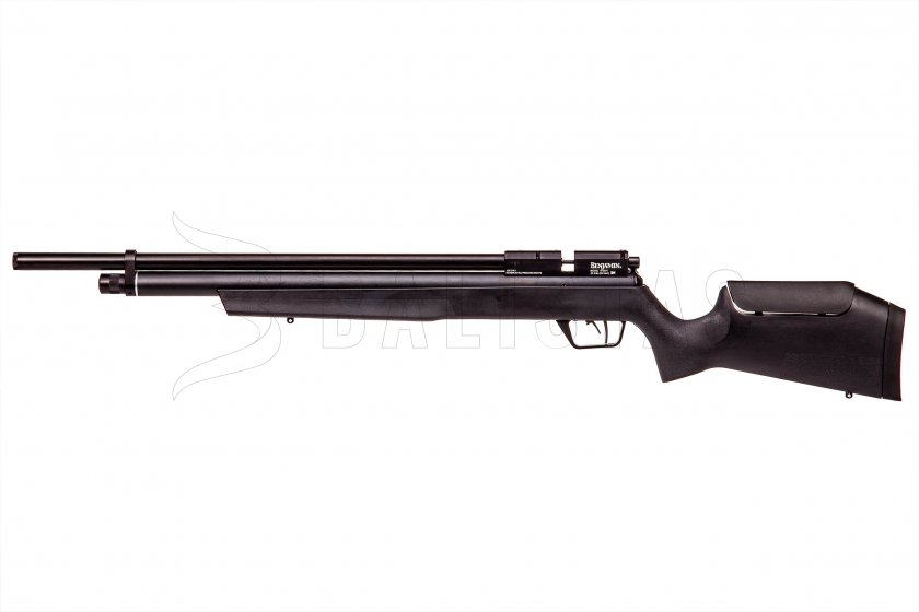 Luchtbuks Crosman Benjamin Marauder 5,5mm