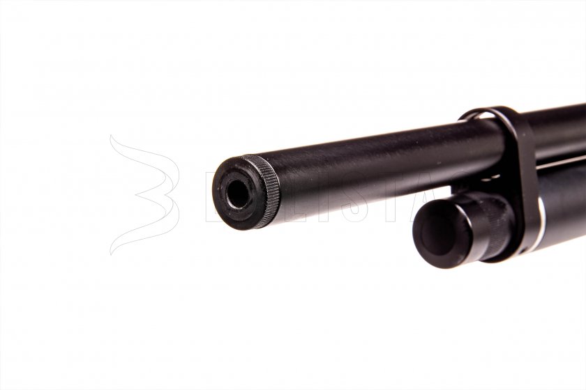 Luchtbuks Crosman Benjamin Marauder 5,5mm