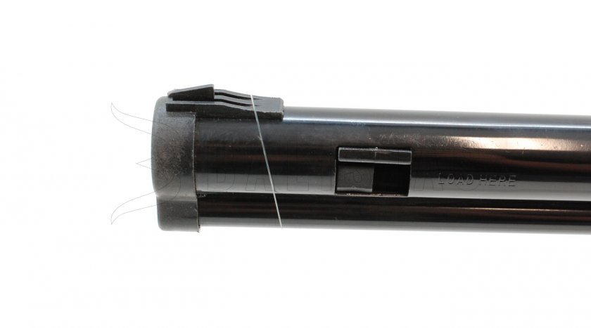 Luchtbuks Crosman Marlin Cowboy 4,5mm