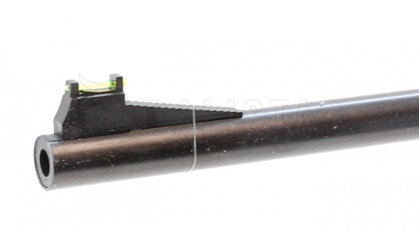 Luchtbuks Crosman 1077 4,5mm