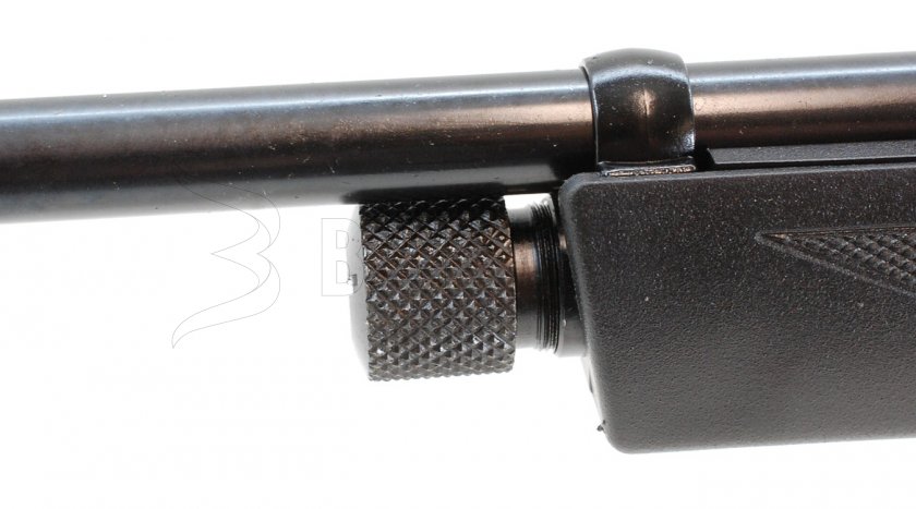 Luchtbuks Crosman 1077 4,5mm